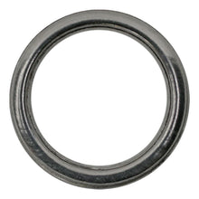 Load image into Gallery viewer, Fel-Pro Engine Oil Drain Plug Gasket for Volkswagen Jetta and Audi Models – Part Number 71866