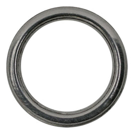Fel-Pro Engine Oil Drain Plug Gasket for Volkswagen Jetta and Audi Models – Part Number 71866