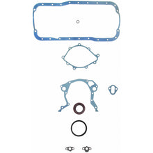 Load image into Gallery viewer, Fel-Pro 17161 Engine Conversion Gasket Set for V8 302CI 5.0L Engines