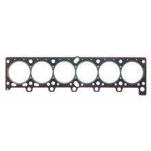 Load image into Gallery viewer, Fel-Pro 9397 B Fiber-Faced Head Gasket for BMW 325i – Reliable Engine Seal