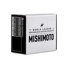 Load image into Gallery viewer, Mishimoto Thermal Bypass Valve Kit for 2019-2024 Ram 6.7L Cummins, MMTC-RAM2-TBV