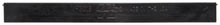 Load image into Gallery viewer, K&amp;N Engineering Cabin Air Filter for BMW X5 and X6 Models * Reusable, Washable Synthetic Filter Part No. KNNVF3019