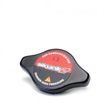 Load image into Gallery viewer, Skunk2 Racing High-Pressure Radiator Cap Type B for Honda, Acura, Scion, and Toyota Vehicles