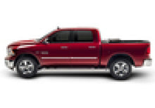 Load image into Gallery viewer, BAK BAKFlip F1 Hard Folding Truck Bed Cover for 2006-2014 Honda Ridgeline by BAK – Part Number BAK772601