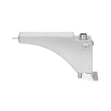 Load image into Gallery viewer, Mishimoto 1999-2003 Ford F-250 Aluminum Degas Tank - Natural Finish