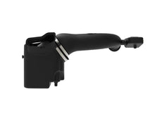 Load image into Gallery viewer, aFe Momentum GT Pro DRY S Cold Air Intake System for 2020-2021 Ford F-250 and F-350 V8-6.2L
