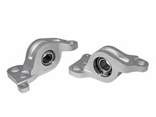 Load image into Gallery viewer, Skunk2 Racing Spherical Bearing Compliance Bracket for 92-95 Civic and 94-01 Integra – Improved Suspension Control