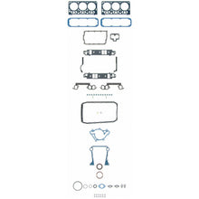 Load image into Gallery viewer, Fel-Pro Dodge Dakota 260-1893 Engine Gasket Set for 1998-2000 Dodge Ram 1500