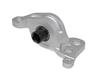 Load image into Gallery viewer, Skunk2 Racing Spherical Bearing Compliance Bracket for 92-95 Civic and 94-01 Integra – Improved Suspension Control