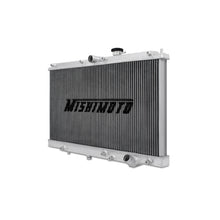 Load image into Gallery viewer, Mishimoto Aluminum Radiator for 1997-2001 Honda Prelude and 1994-1997 Honda Accord