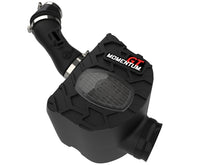 Load image into Gallery viewer, aFe Momentum GT Cold Air Intake System with Pro DRY S Filter for Toyota Tundra 2022-2023 V6-3.4L