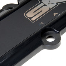 Load image into Gallery viewer, Skunk2 Racing Black Series Billet Wire Cover for Honda/Acura B Series VTEC Engines