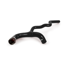 Load image into Gallery viewer, Mishimoto 2012+ Fiat 500 Abarth Silicone Radiator Hose Kit - Black