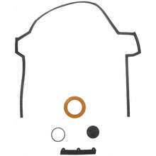 Load image into Gallery viewer, Fel-Pro TCS 45845 Engine Crankshaft Seal Kit for Honda Civic (1988-1989)