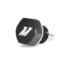 Load image into Gallery viewer, Mishimoto Magnetic Oil Drain Plug M18 x 1.5 for Dodge and Volvo Engines