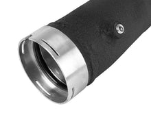 Load image into Gallery viewer, aFe BladeRunner 3-inch Aluminum Hot and Cold Charge Pipe Kit for Ford Ranger 2019-2022