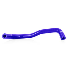 Load image into Gallery viewer, Mishimoto 1998-2002 Toyota Land Cruiser 4.7L V8 Silicone Heater &amp; Ancillary Hose Kit - Blue