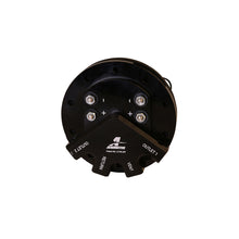 Load image into Gallery viewer, Aeromotive Phantom Dual 340 Fuel Pump - Universal, 6-10 Inch Depth for High-Performance Vehicles