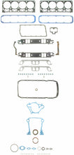 Load image into Gallery viewer, Fel-Pro Engine Gasket Set for Dodge Ram 1500 - Part 260-1708