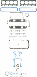 Fel-Pro Engine Gasket Set for Dodge Ram 1500 - Part 260-1708