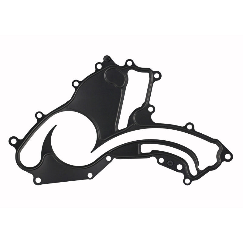 Fel-Pro Mercedes-Benz S550 36201 Engine Water Pump Gasket | Reliable Sealing Solution