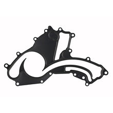 Load image into Gallery viewer, Fel-Pro Mercedes-Benz S550 36201 Engine Water Pump Gasket | Reliable Sealing Solution