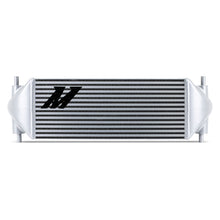 Load image into Gallery viewer, Mishimoto Performance Intercooler and Pipe &amp; Boot Kit for 2021-2023 Ford Bronco 2.7L EcoBoost
