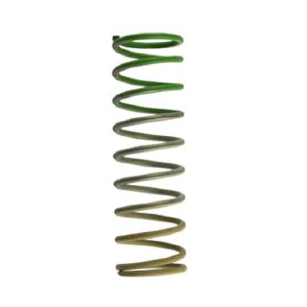 Turbosmart WG 38/40/45 HP 25 PSI Outer Spring Brown/Green – Automotive Performance Part