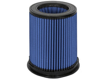 Load image into Gallery viewer, aFe Momentum Pro 5R Replacement Air Filter for BMW M2 (F87) 2016-2017 * High-Flow Performance Filter with Pro 5R Media
