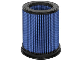aFe Momentum Pro 5R Replacement Air Filter for BMW M2 (F87) 2016-2017 * High-Flow Performance Filter with Pro 5R Media