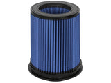 aFe Momentum Pro 5R Replacement Air Filter for BMW M2 (F87) 2016-2017 * High-Flow Performance Filter with Pro 5R Media