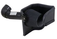 Load image into Gallery viewer, K&amp;N Dodge/Chrysler 5.7/6.1L V8 Performance Cold Air Intake Kit - Fits Challenger, Charger, Magnum