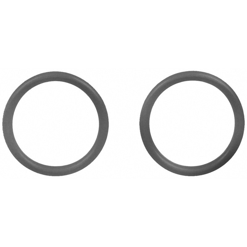 Fel-Pro Hyundai Sonata Multi-Purpose O-Ring (Part Number: felES72872)