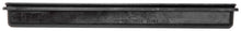 Load image into Gallery viewer, K&amp;N Engineering 33-3079 High-Flow Drop-In Air Filter for BMW 740i and 540i (2015-2018)
