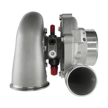 Load image into Gallery viewer, Turbosmart TS-2 7170B V-Band Water Cooled Turbocharger with External Wastegate