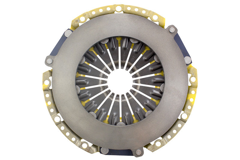ACT Heavy Duty Clutch Pressure Plate for BMW 335i and 535i (Part Number: actB015)