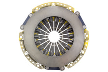 Load image into Gallery viewer, ACT Heavy Duty Clutch Pressure Plate for BMW 335i and 535i (Part Number: actB015)
