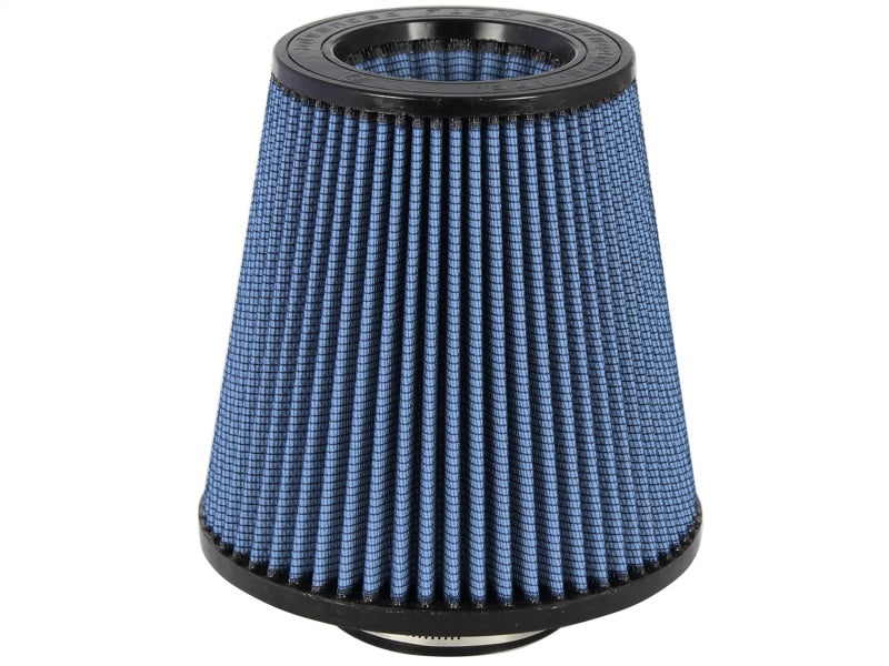aFe MagnumFLOW Pro 5R Intake Replacement Air Filter - 3.5 inch F x 8 inch B x 5.5 inch T x 8 inch H, Part Number AFE24-91071
