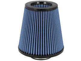 aFe MagnumFLOW Pro 5R Intake Replacement Air Filter - 3.5 inch F x 8 inch B x 5.5 inch T x 8 inch H, Part Number AFE24-91071