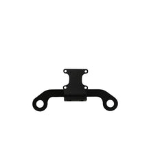 Load image into Gallery viewer, Rigid Industries 2021+ Ford Bronco Rear Chase Pod Light Kit * Stainless Steel Mounting Brackets with UV and Abrasion Resistant Powder Coating