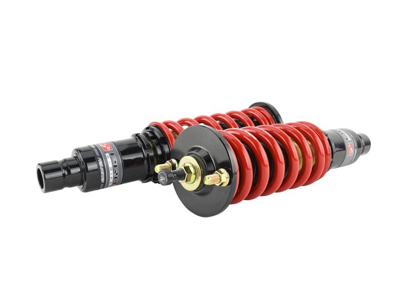 Skunk2 Racing Pro-ST Coilovers for Honda Civic and CRX 1989-1991 - Part Number SKK541-05-8715