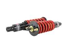 Load image into Gallery viewer, Skunk2 Racing Pro-ST Coilovers for Honda Civic and CRX 1989-1991 - Part Number SKK541-05-8715