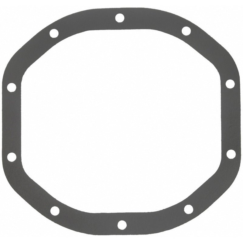 Fel-Pro RDS 55003 Axle Housing Cover Gasket for Ford LTD and Custom 500