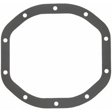 Load image into Gallery viewer, Fel-Pro RDS 55003 Axle Housing Cover Gasket for Ford LTD and Custom 500