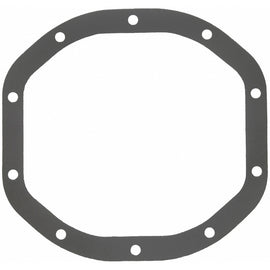 Fel-Pro RDS 55003 Axle Housing Cover Gasket for Ford LTD and Custom 500