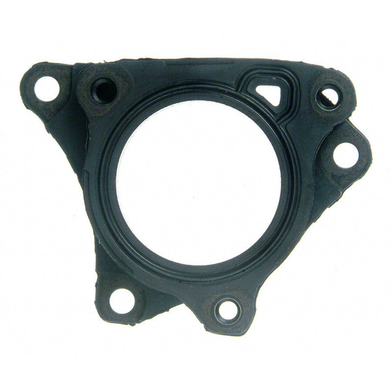 Fel-Pro Lexus IS300 Fuel Injection Throttle Body Mounting O-Ring (Part Number 61428)