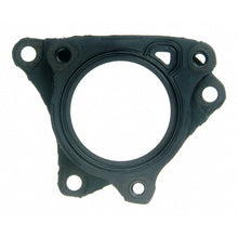 Load image into Gallery viewer, Fel-Pro Lexus IS300 Fuel Injection Throttle Body Mounting O-Ring (Part Number 61428)