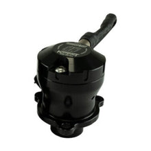 Load image into Gallery viewer, Turbosmart Kompact EM Plumb Back BOV for 2022+ Subaru WRX FA24F - Turbocharger Blow-Off Valve