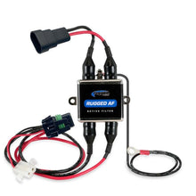 Load image into Gallery viewer, Rugged Radios Active Noise Filter for Radio and Intercom Systems - RGDACTIVE-FILTER-WP