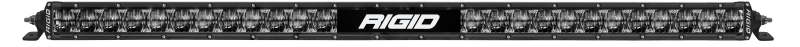 Rigid Industries 30-inch SR-Series Dual Function SAE High Beam Driving Light